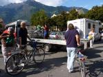 01 merano bike taxi.jpg